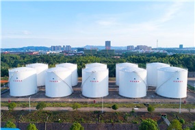 2025年生物柴油窄幅波動，生物航煤成為市場關(guān)注焦點